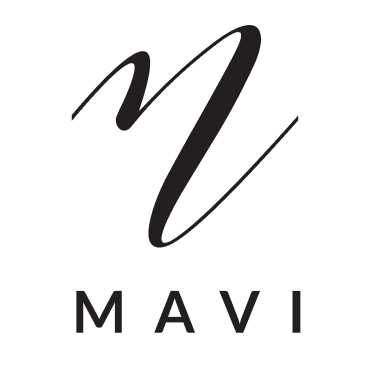 mavi_logo 1